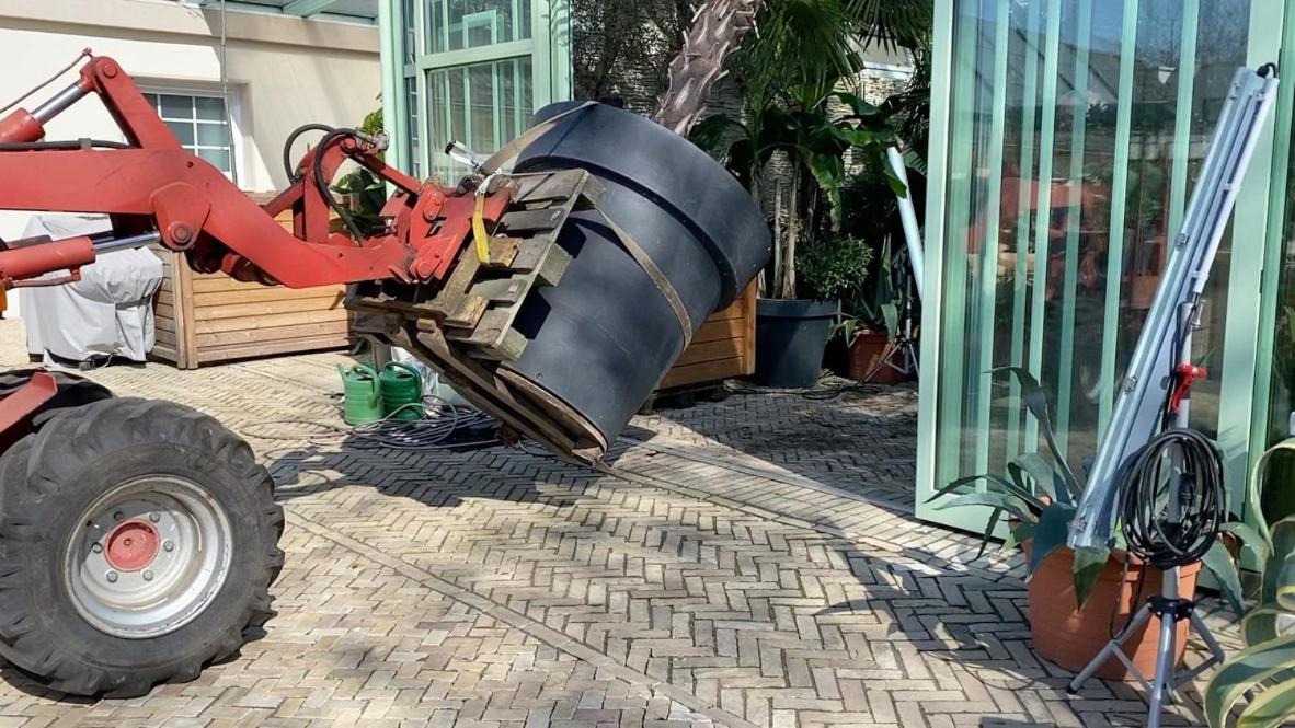 Wilsmann Apartmentvermietung Hövelhof المظهر الخارجي الصورة