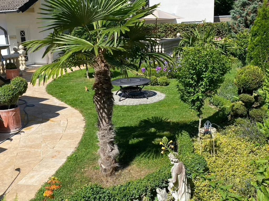 Wilsmann Apartmentvermietung Hövelhof المظهر الخارجي الصورة