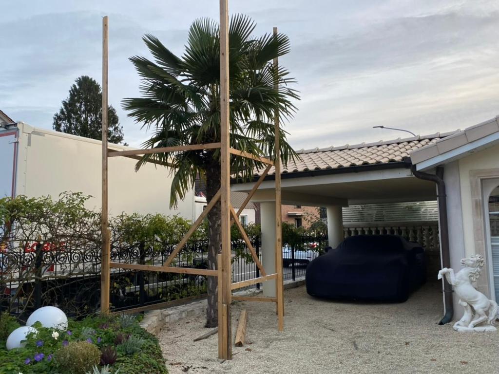 Wilsmann Apartmentvermietung Hövelhof المظهر الخارجي الصورة